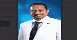 রেসিপ্রোকাল ট্যারিফ নিয়ে পুরো পৃথিবী টালমাটাল!