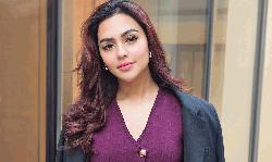 জামিন পেলেন অভিনেত্রী নুসরাত ফারিয়া